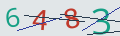 verifycode